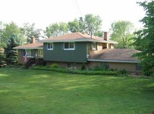 108 Frederick Rd, Baden, PA 15005