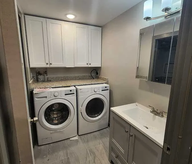 52 Perry Hill Rd #4A — Photo 18