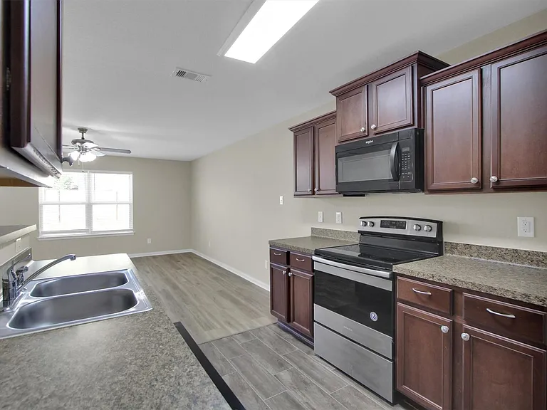 12302 Wavecrest Rd — Photo 19