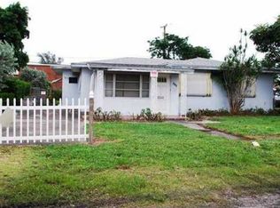 418 NE 19th Ave, Pompano Beach, FL 33060