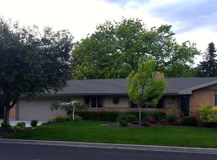 2099 Concordia Way, Twin Falls, ID 83301