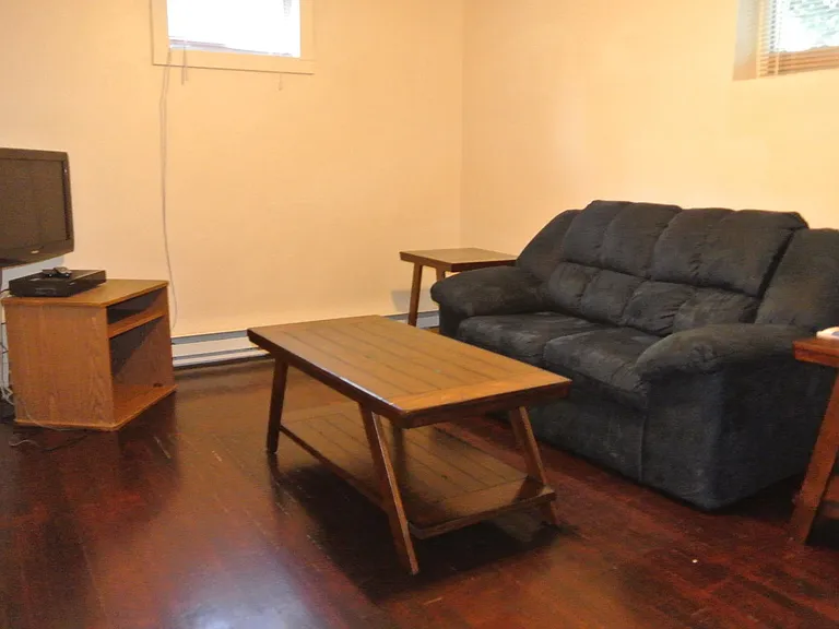 41 Prospect Terrace 27 Stevenson — Photo 189