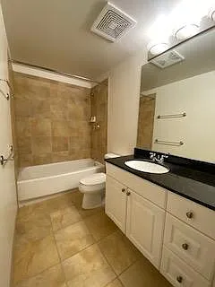 921029 Koio Dr #VILLA D — Photo 43