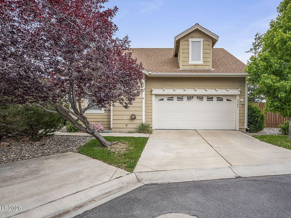 1st image of 5346 Village Meadows Dr