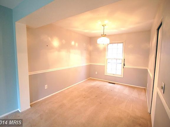 5th image of 13006 Open Hearth Way