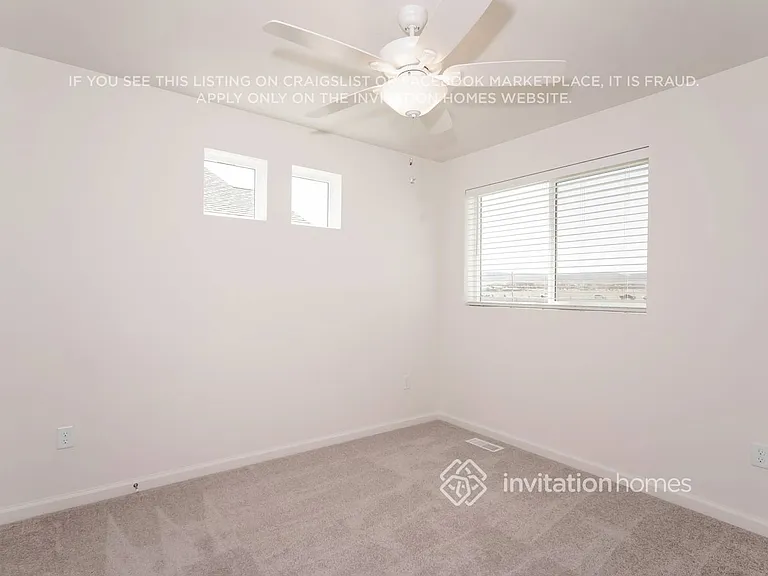 423 E Kanab Creek Dr — Photo 11