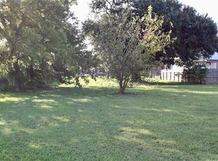 1206 Mehle St, Arabi, LA 70032