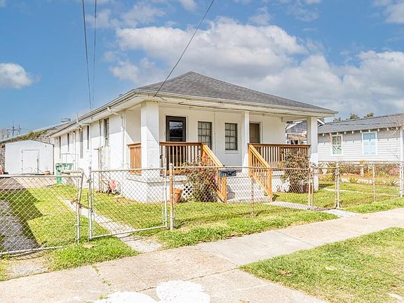 2nd image of 142 Rencopas Ct