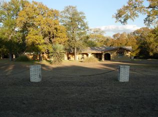 415 Fm 1376, Boerne, TX 78006