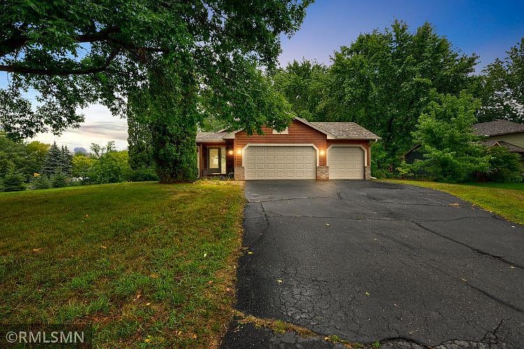 1st image of 6495 Deerwood Ln