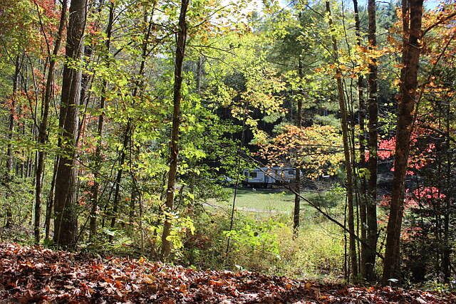 1st image of 350 Viking Mountain Ln