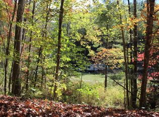 350 Viking Mountain Ln, Greeneville, TN 37743