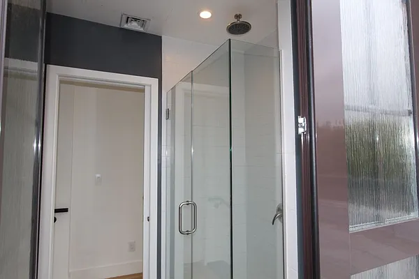 Rented by N.C. Pepe Corp. | media 17