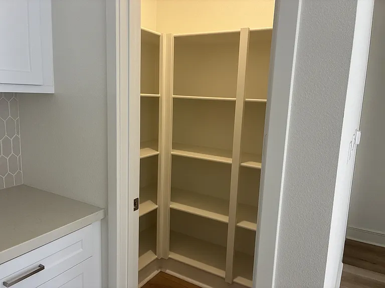 3512 E Indigo Privado — Photo 4