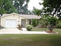 1st image of 305 Weir Dr