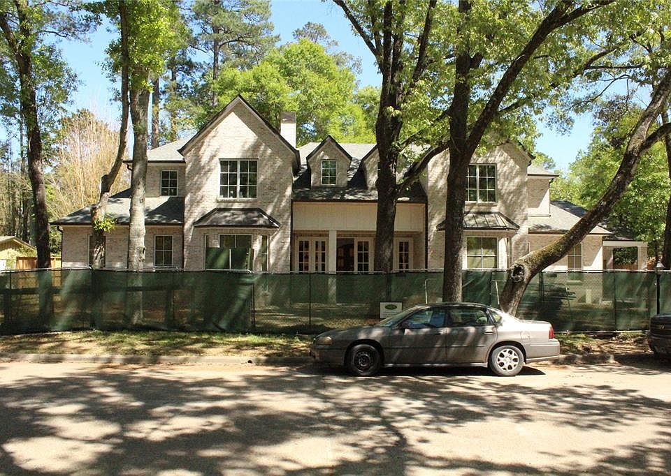 1st image of 10606 Fairlane Dr