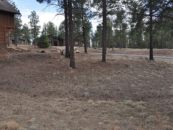 4th image of 3560 S Clubhouse Circle #107