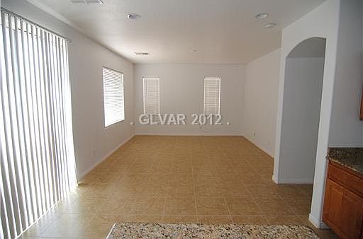 4th image of 6349 E Novak St