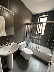 Rented by Delmark Realty LLC