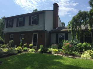 240 Glenn Rd, Camp Hill, PA 17011