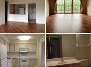 6450 W Berteau Ave APT 303, Chicago, IL 60634