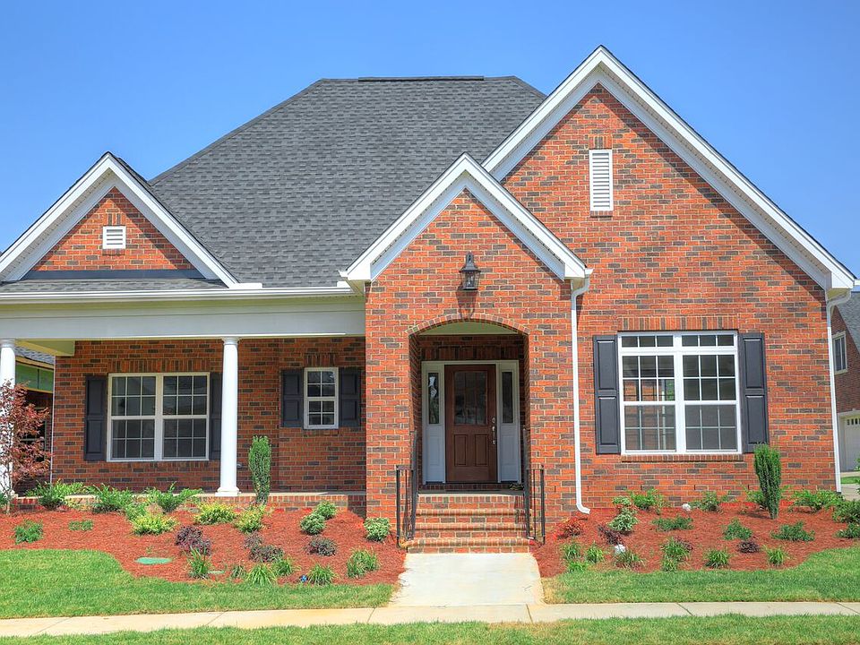 1st image of 311 Quinby Way