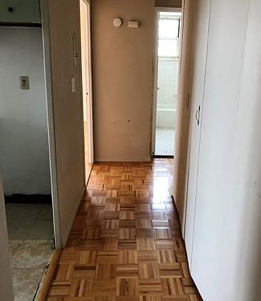 P1803R1_property photo 2