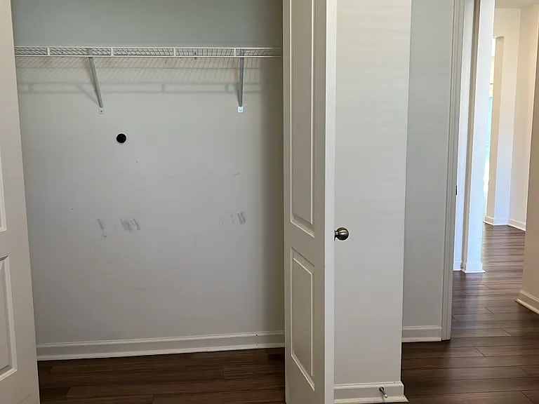 459 Summer Ranch Dr — Photo 4