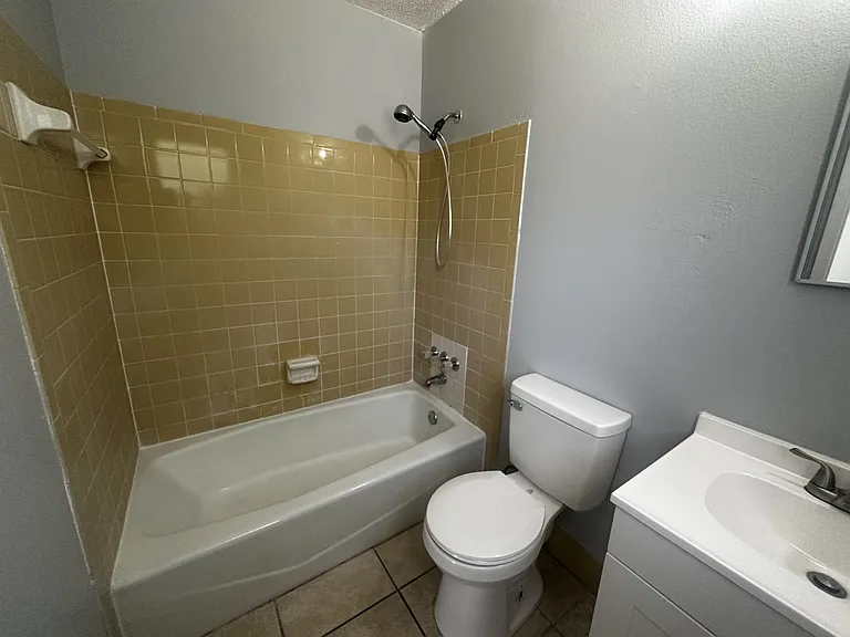 455 Water Rd — Photo 7