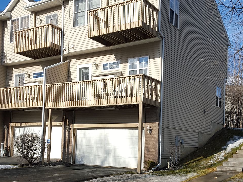 1st image of 3735 Livingston Court