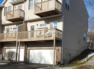 3735 Livingston Court, wayzata, MN 55391