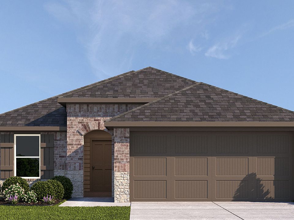 Elevation Image 0.
