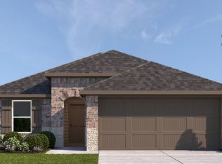 1054 Marina Bay Dr, Alvin, TX 77511