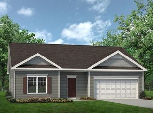 10 Circle Dr SE, Lindale, GA 30147