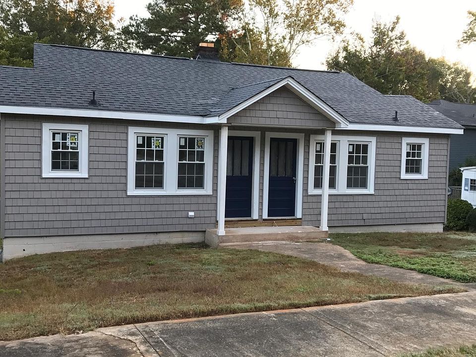 1st image of 311 Russell Ave