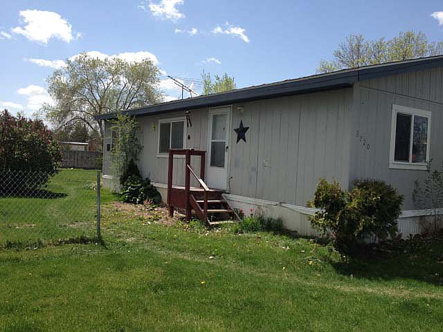 2nd image of 3720 E Upland St