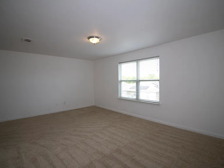 223 Magnolia Dr — Photo 26