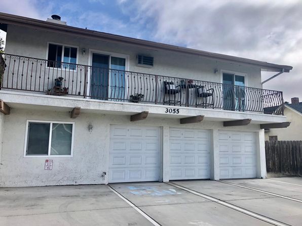 3055 Ivy St Unit 4