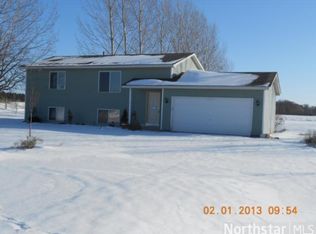 40487 Grizzly Ln, North Branch, MN 55056