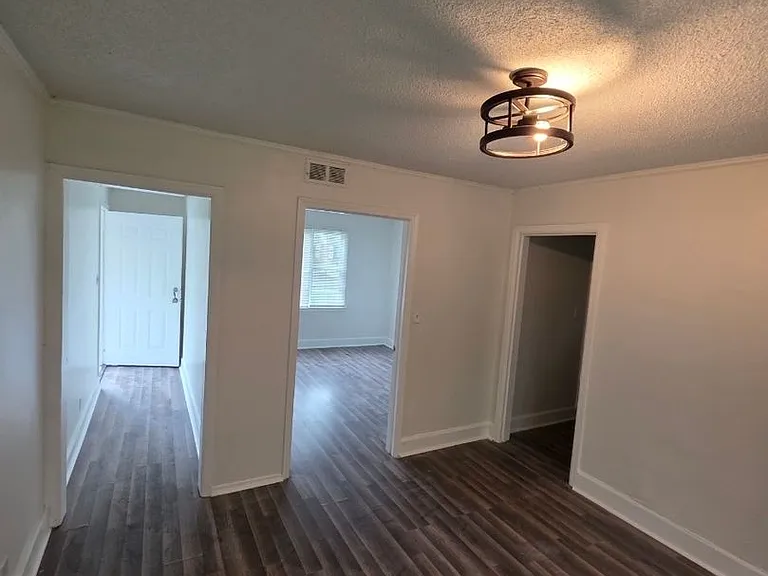 626 W Patton Ave — Photo 1