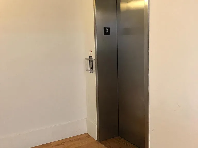 1615 Walnut St #3 — Photo 2