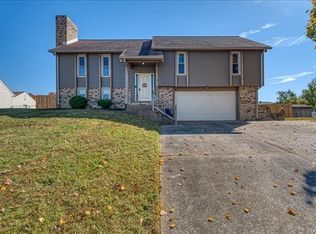 424 Paddock Ct, Henderson, KY 42420