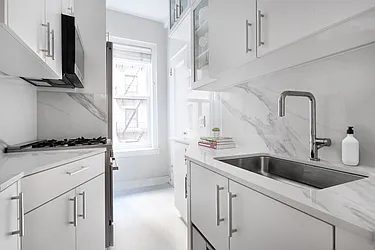 Sold by Sotheby's International Realty