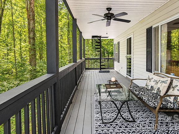 4th image of 47 Caribou Ln