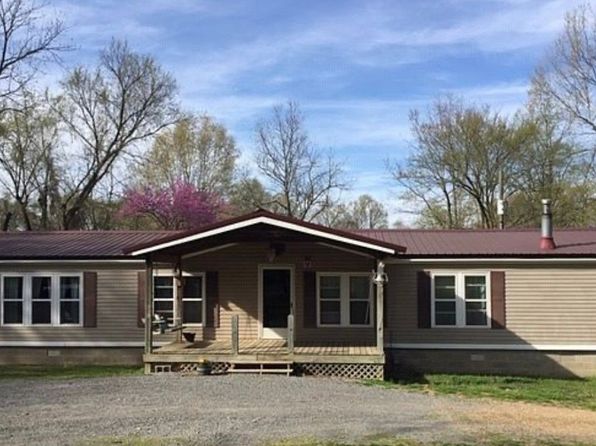 22501 County Road 525