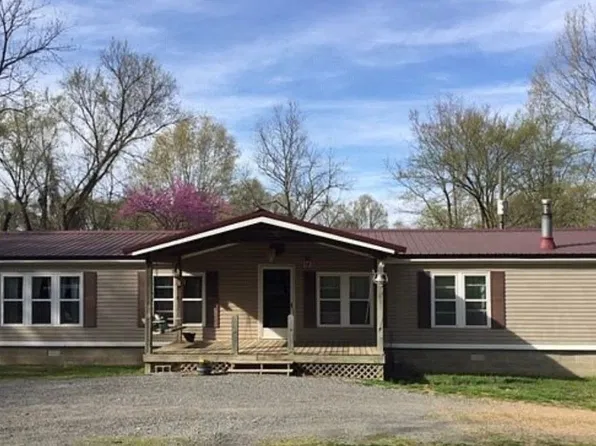 22501 County Road 525, Bloomfield, MO 63825