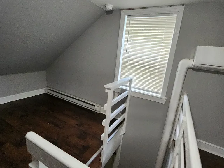 4413 Elizabeth St — Photo 5
