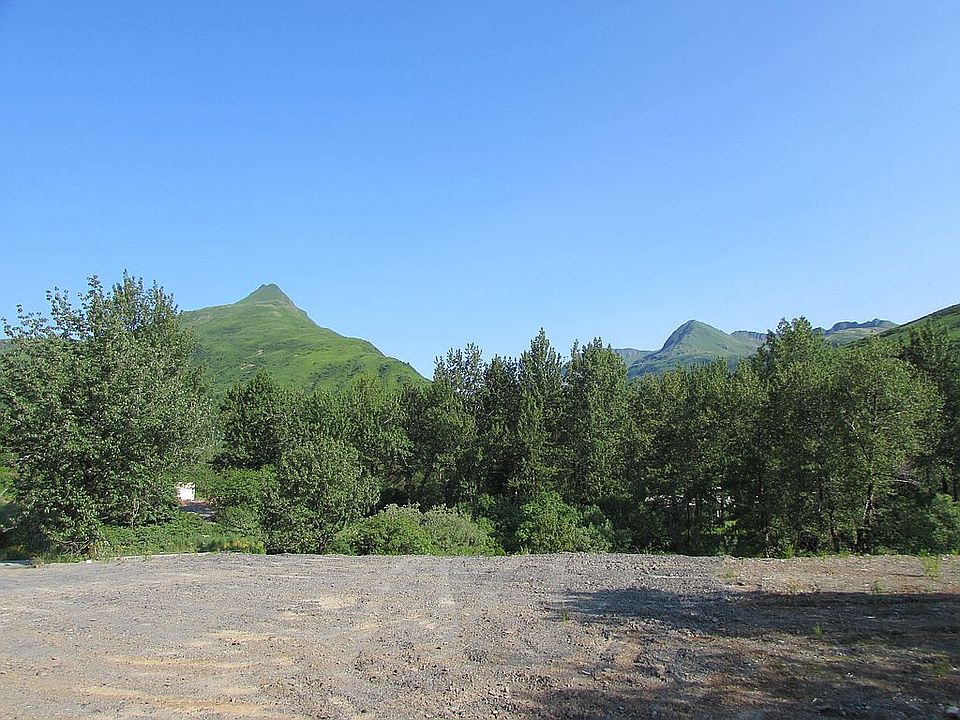1st image of 10651 Chiniak Dr