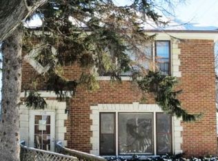 3302 N 47th St, Milwaukee, WI