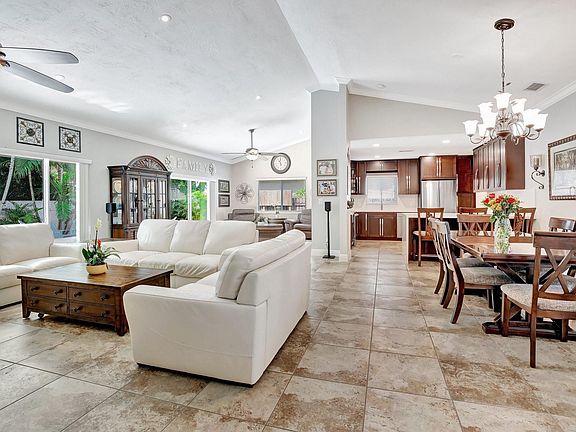 5th image of 11724 SW 59th Street